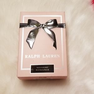 Ralph Lauren Makeup - π Ralph Lauren Midnight Romance π Ralph Lauren Makeup - π Ralph Lauren Midnight Romance π